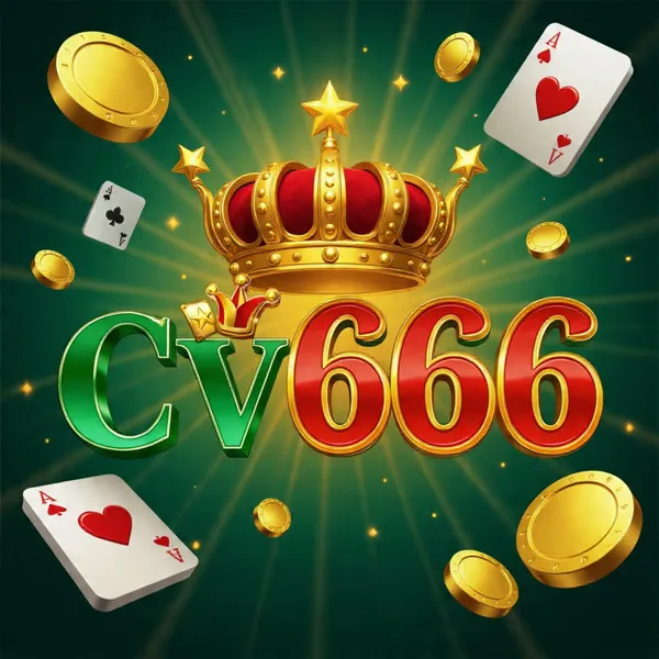 CV666